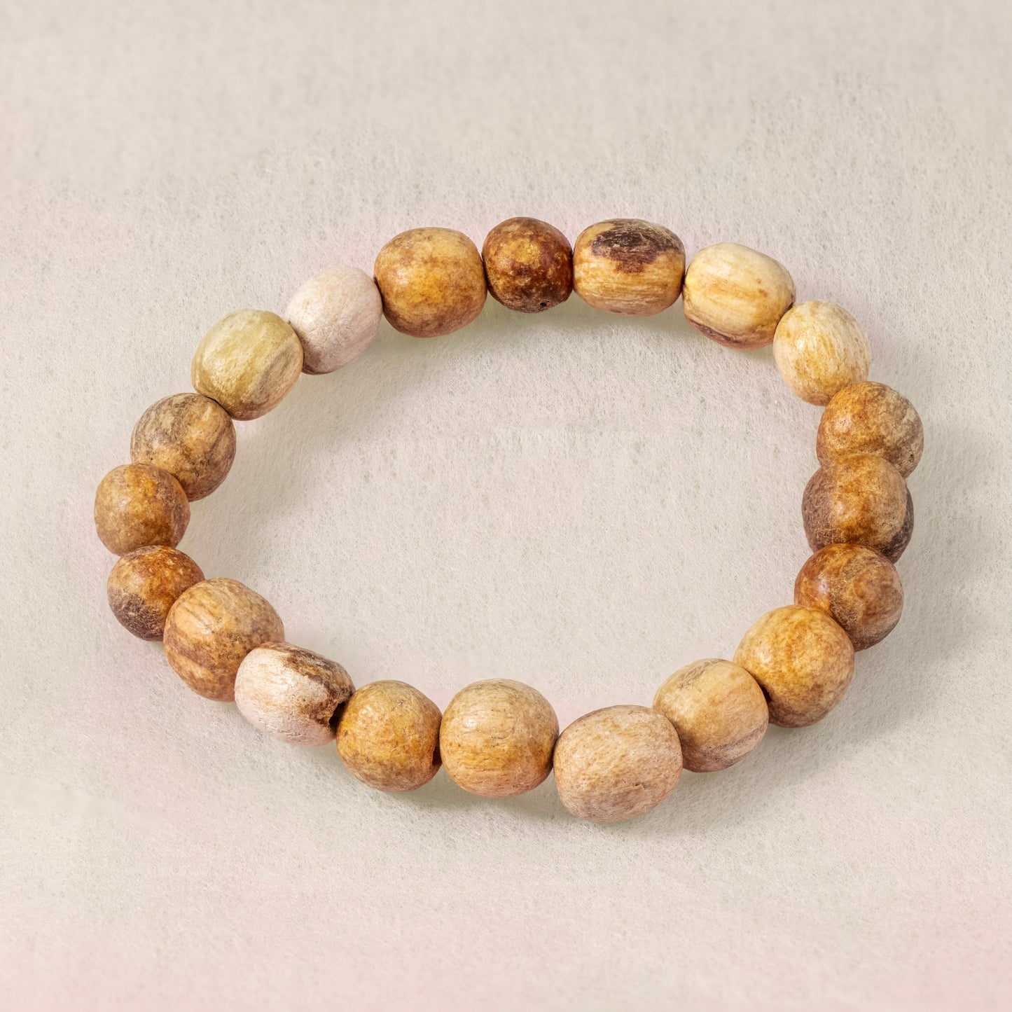 Palo Santo bracelet