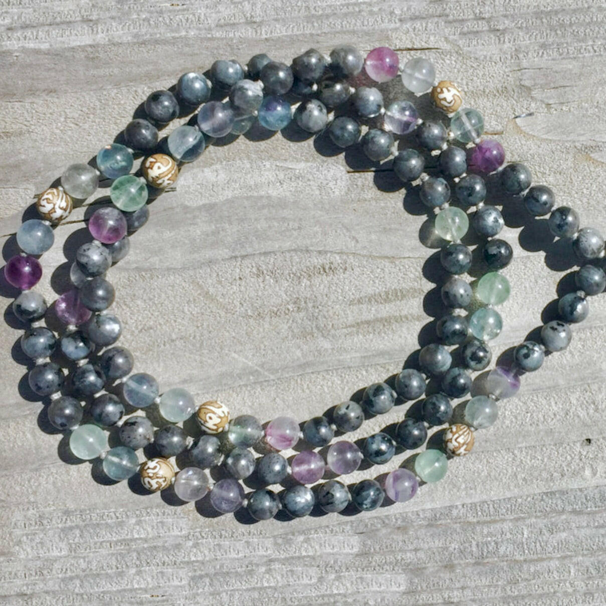 Astral_Mala for astral travel