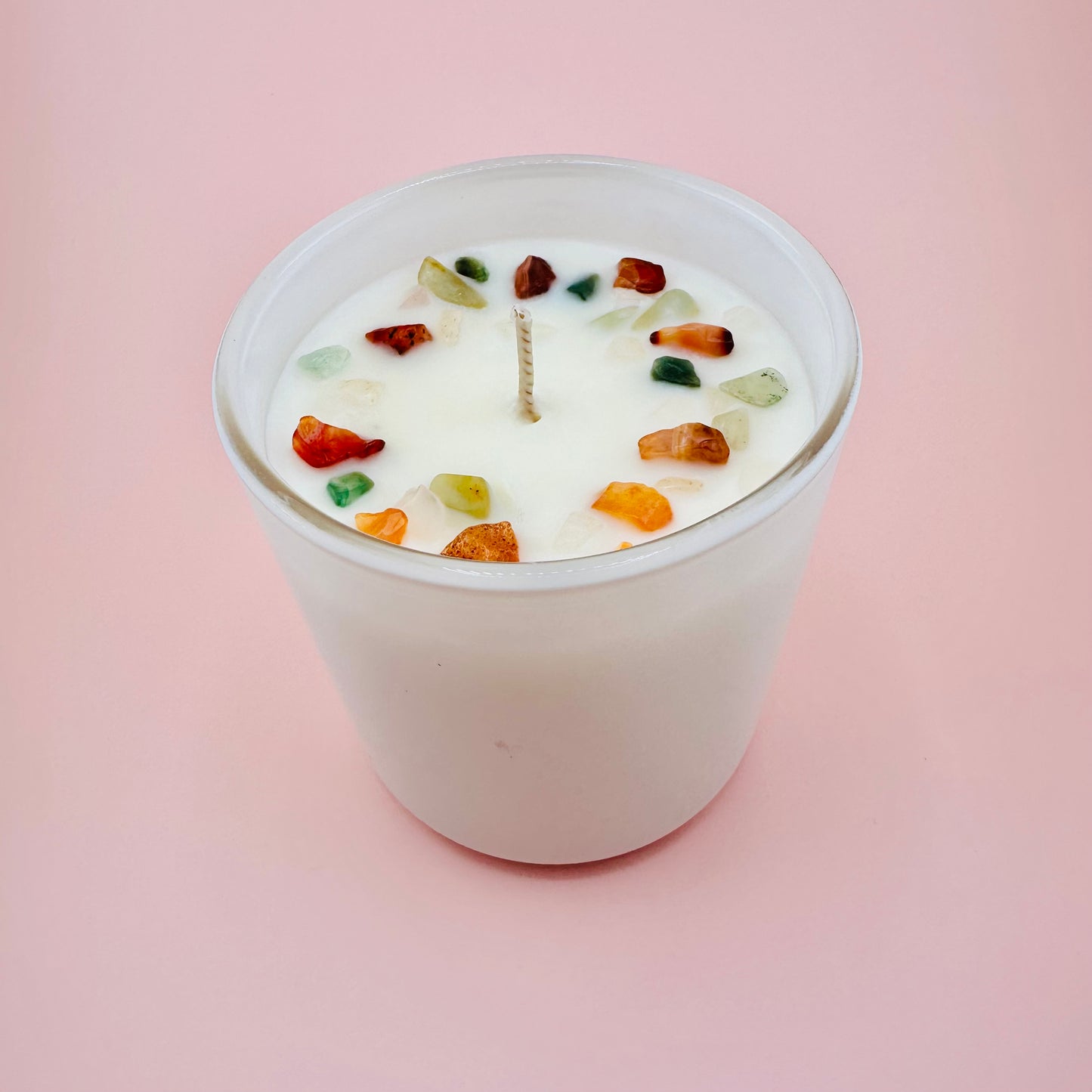 Havan Candle