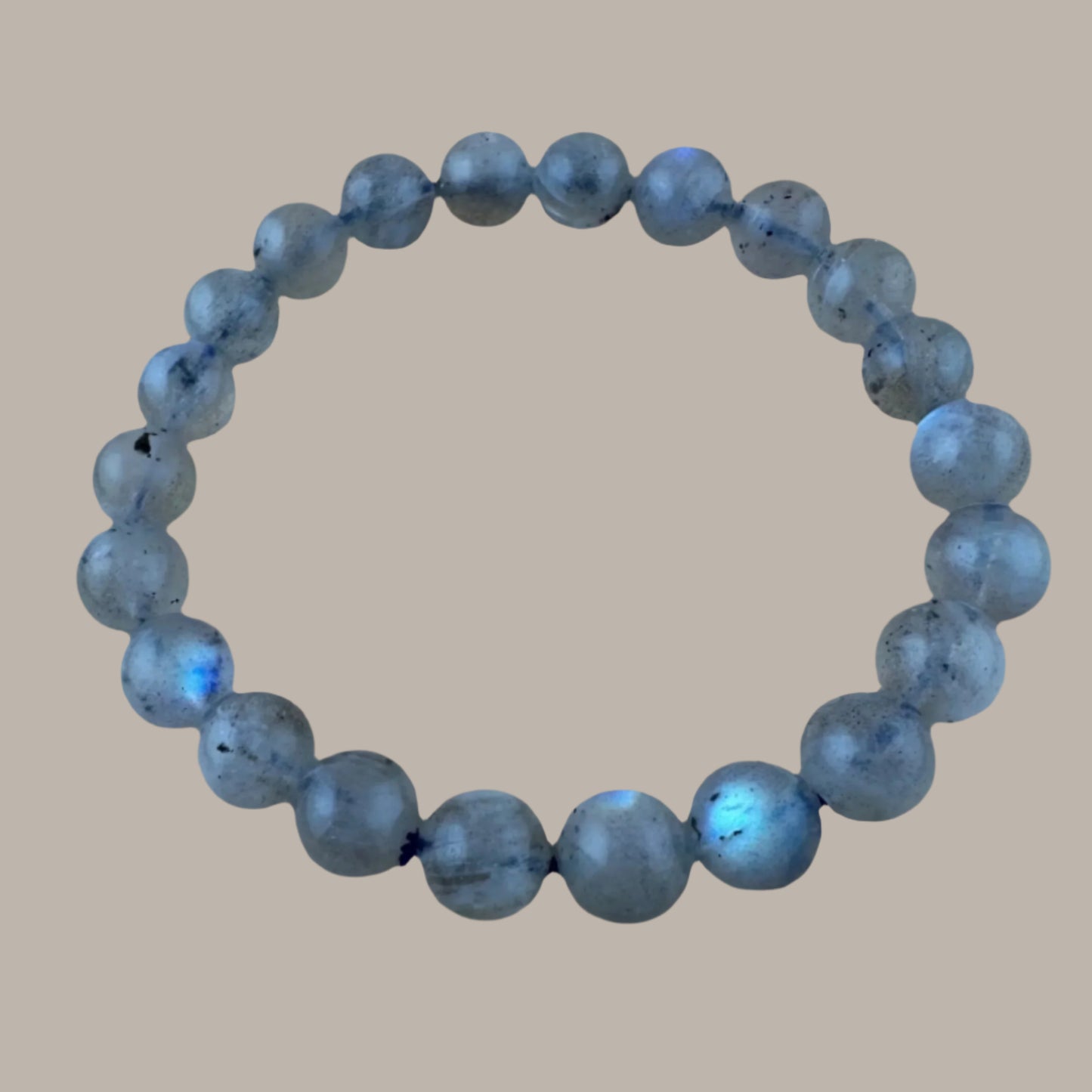 Labradorite Bracelet