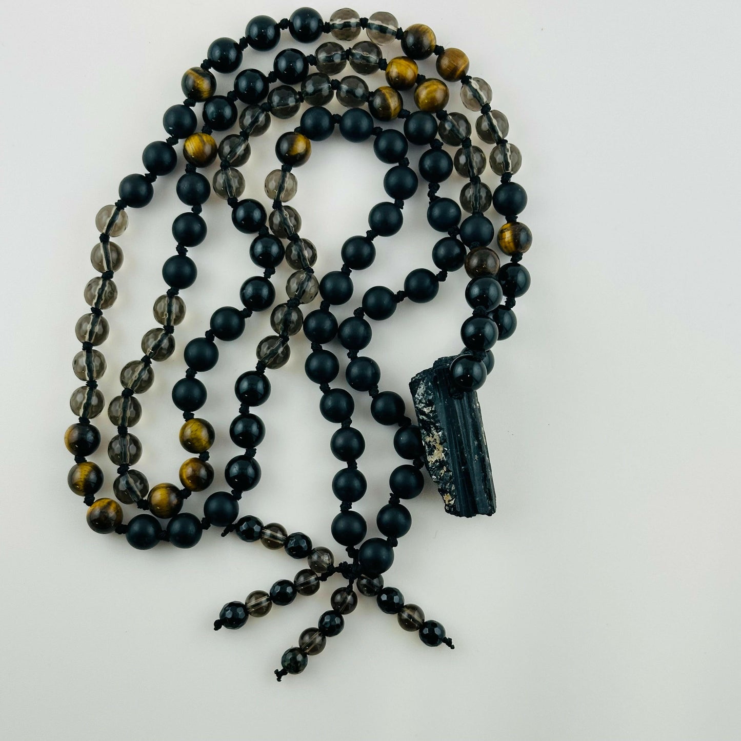 Protection Mala