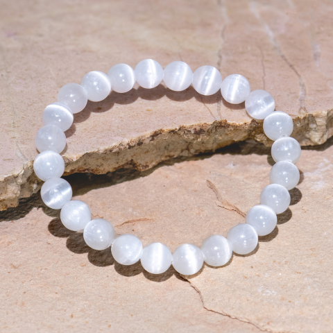 cleansing_aura_shields_selenite_crystal_bracelet