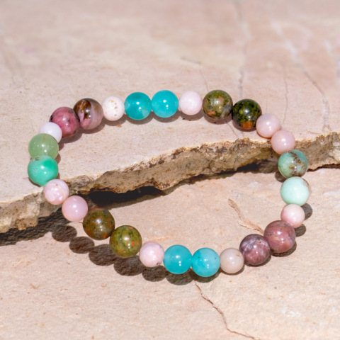 Emotional_healing_forgiveness_support_bracelet