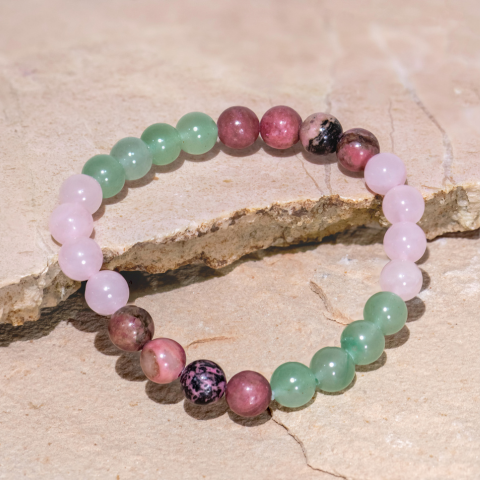 Heart_support_chakra