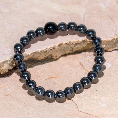 Absorb_negative_energy_support_root_chakra_bracelet