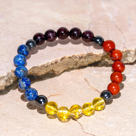Justice_scales_energy_bracelet