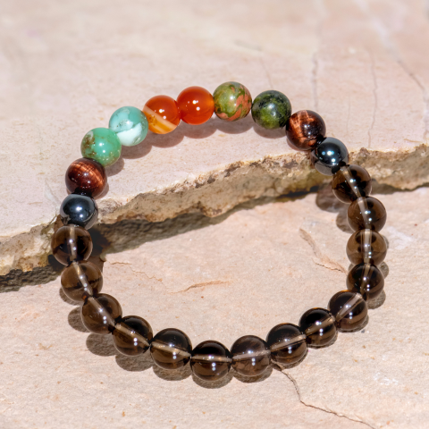 Male Fertility Bracelet