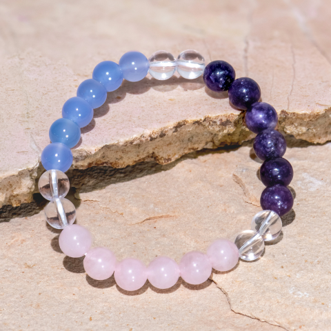 dementia_memory_aging_support_bracelet