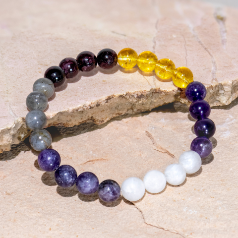 Menopause Bracelet