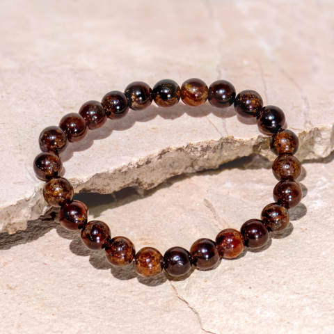 thoughts_ anxiety_mental_emotional_health_crystal_bracelet