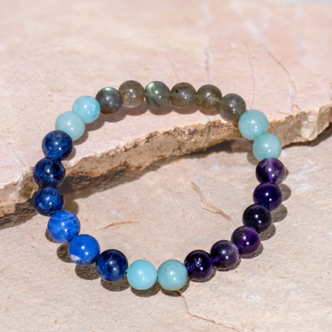 Metabolism Bracelet