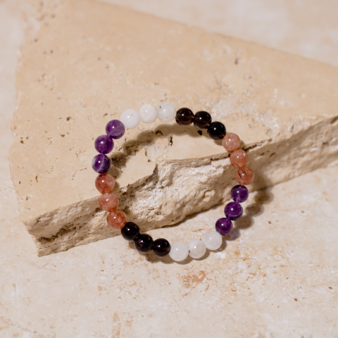 enhances_emotional_healing_for_panic_anxiety_crystal_bracelet