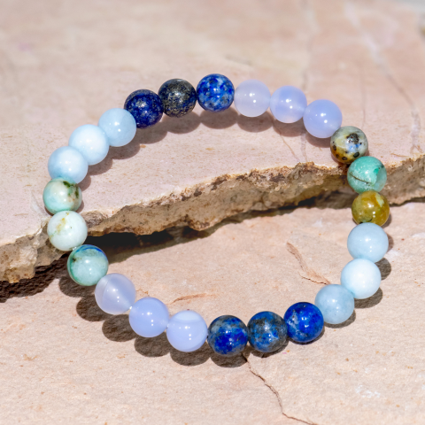 thryroid_function_balance_support_crystal_bracelet
