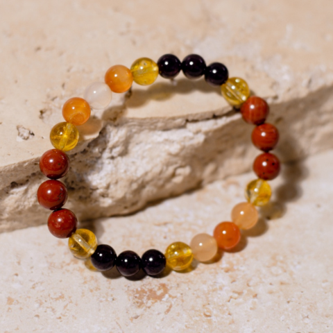 Supports_and_strengthens_your_Willpower_Determination_Self-confidence_discipline_crystal_bracelet_Unique