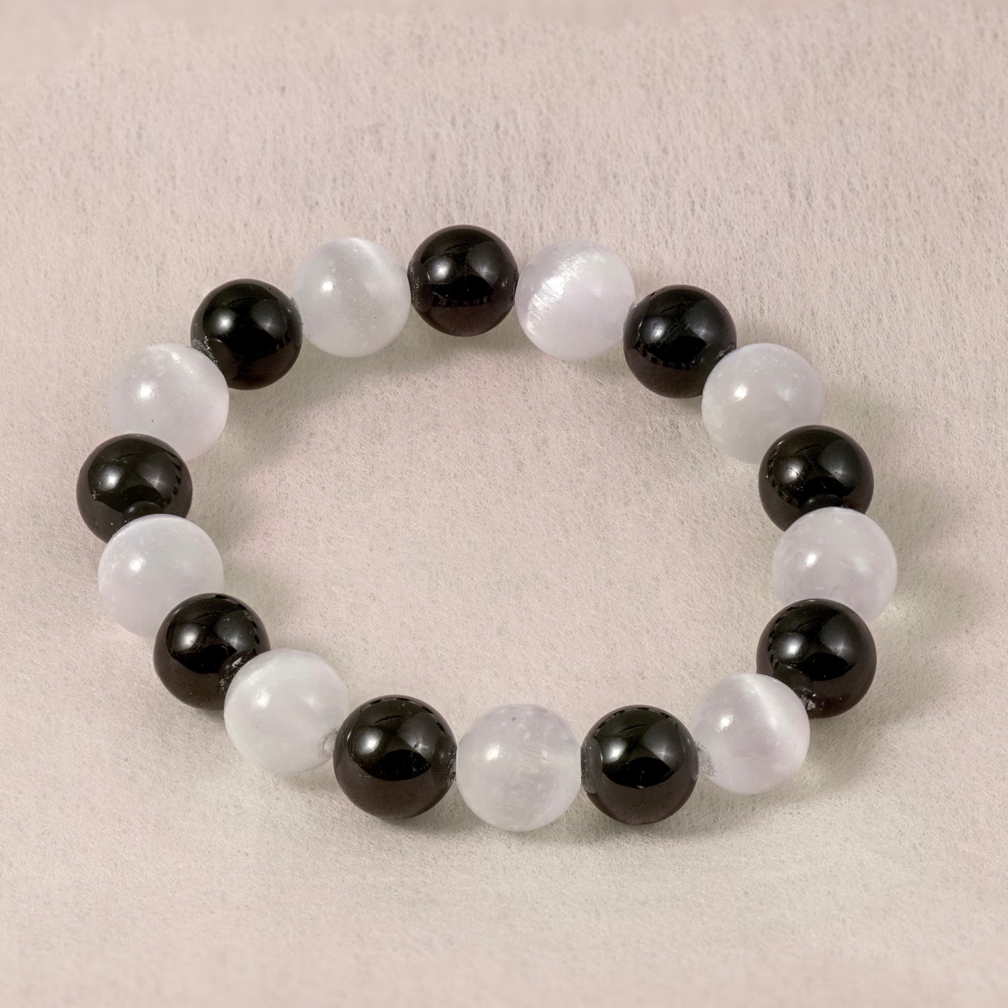 Yin Yang Bracelet