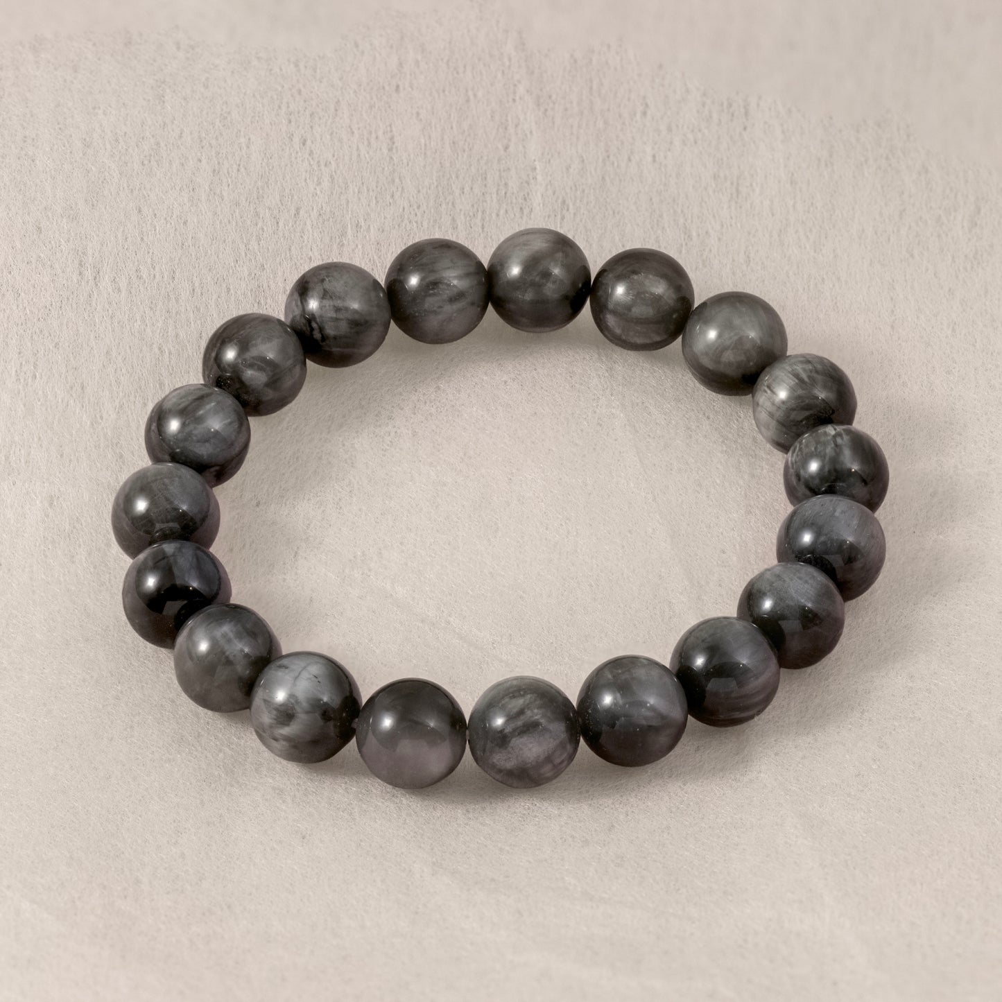 Cat's Eye Bracelet