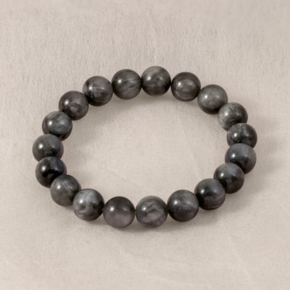 Cat's Eye Bracelet