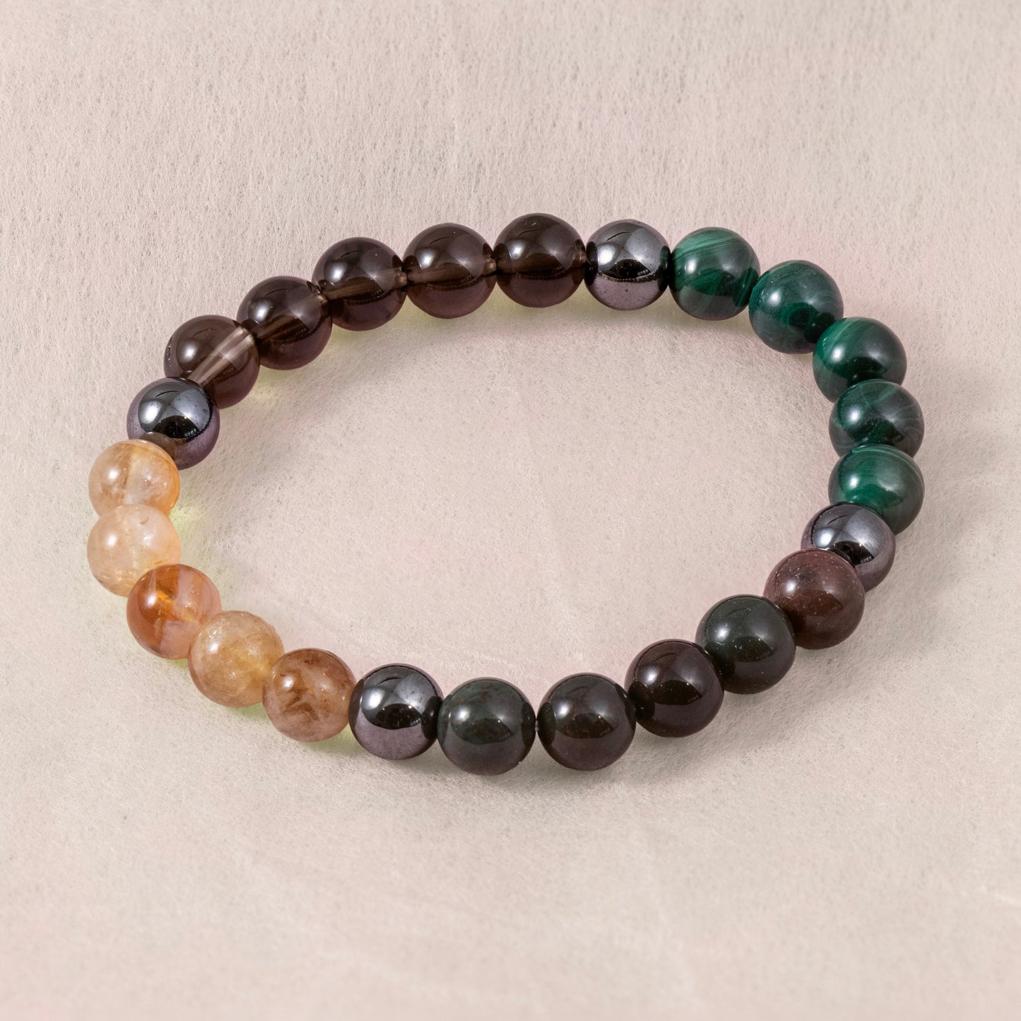 Kidney Support Bracelet