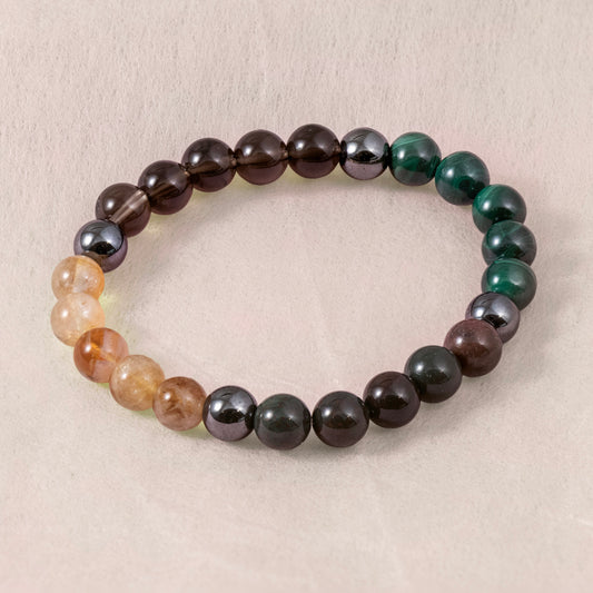 Kidney Support Bracelet