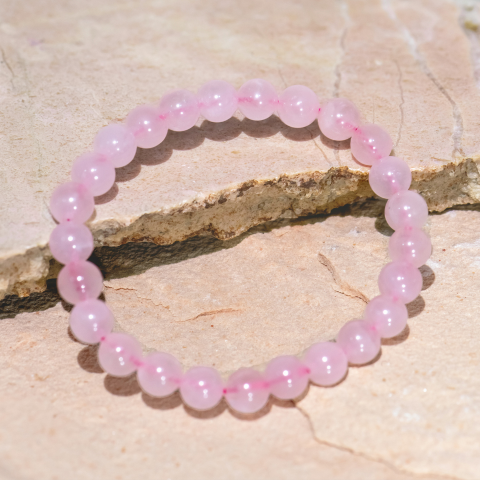 heart_peace_love_rose_quartz_crystal_bracelet